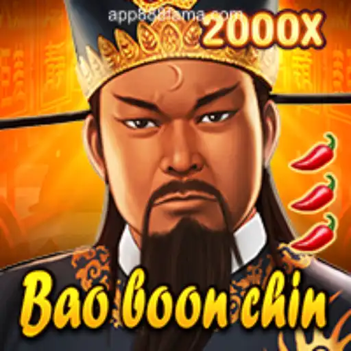 BaoBoonChin: Explore the Exciting World of Online Slots with 888FAMA.com