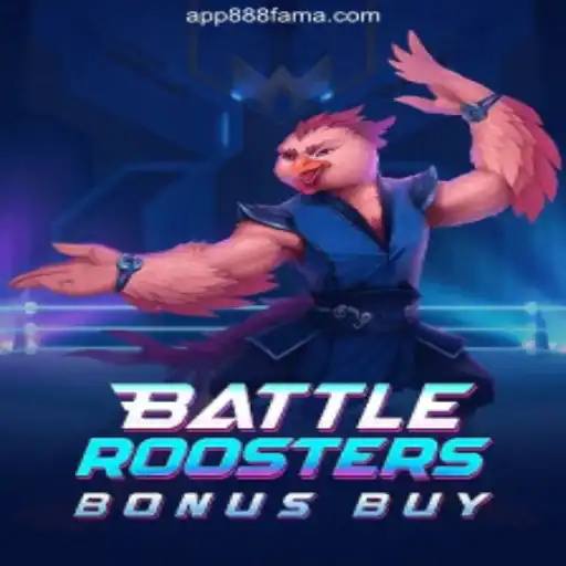 Unveiling BattleRoostersBonusBuy: The Latest Sensation in Online Slots