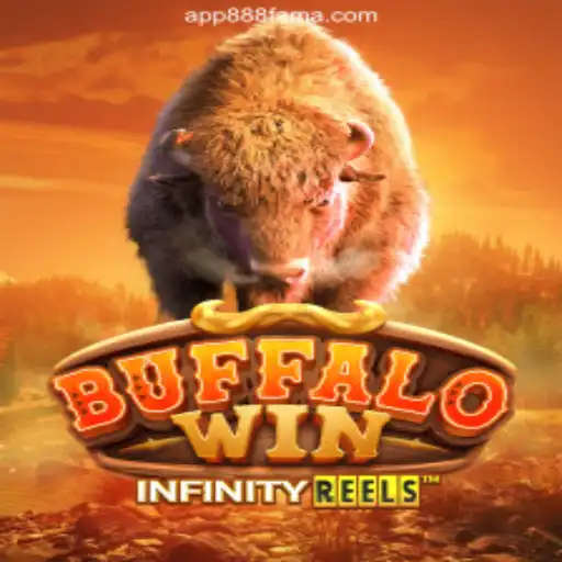 Explore BuffaloWin: A Premier Experience on 888FAMA.com Platform-Online Slots Brasil #1