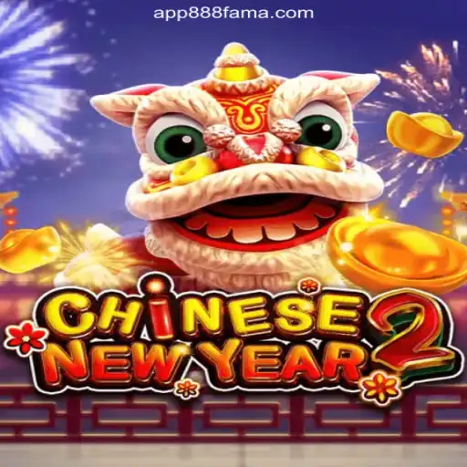 Explore the Exciting World of CHINESENEWYEAR2 on 888FAMA.com Platform