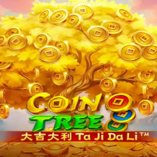Exploring CoinTree: The Ultimate Online Slot Game on 888FAMA.com