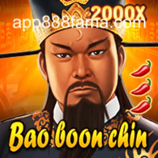 BaoBoonChin: Explore the Exciting World of Online Slots with 888FAMA.com