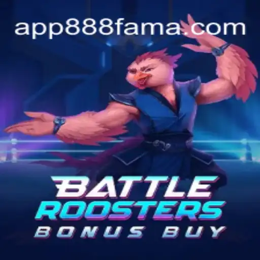Unveiling BattleRoostersBonusBuy: The Latest Sensation in Online Slots