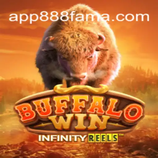 Explore BuffaloWin: A Premier Experience on 888FAMA.com Platform-Online Slots Brasil #1