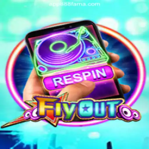 Exploring the Exciting World of FlyOut on 888FAMA.com Platform