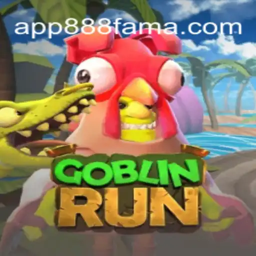 GoblinRun: The Thrilling Adventure Awaits on 888FAMA.com