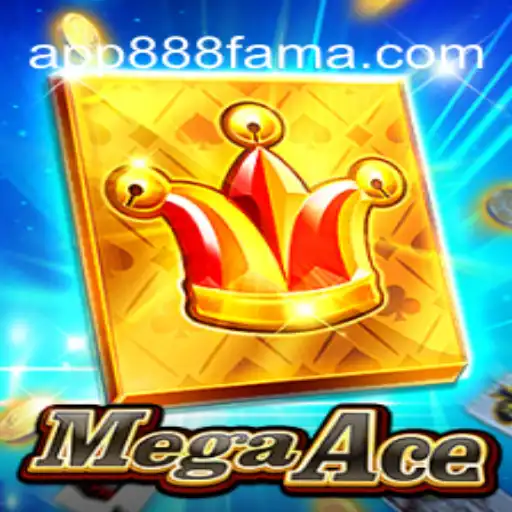 MegaAce: Unveiling the Excitement of 888FAMA.com Platform's Online Slots Brasil #1
