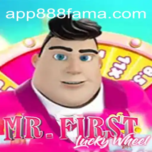Exploring MrFirstLuckyWheel: Your Guide to the Game Dominating the 888FAMA.com Platform