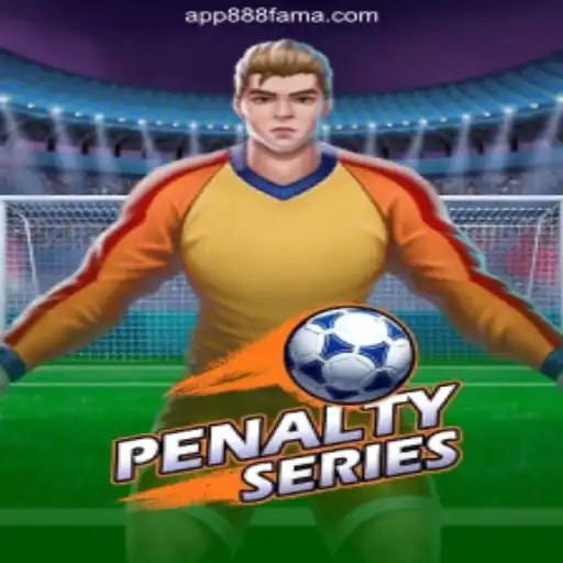 Exploring PenaltySeries: A Dive into the Thrilling World of Online Slots in Brazil