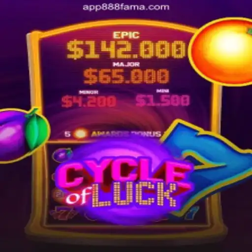 Experience Thrills with CycleofLuck: Your Ultimate Guide