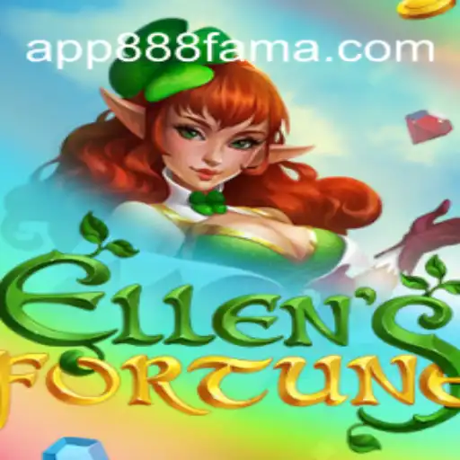 Discover the Thrilling World of EllensFortune on 888FAMA.com