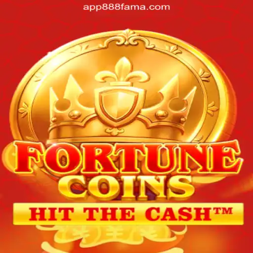 Exploring the Exciting World of FortuneCoins: A Dive into the 888FAMA.com Platform-Online Slots Brasil #1