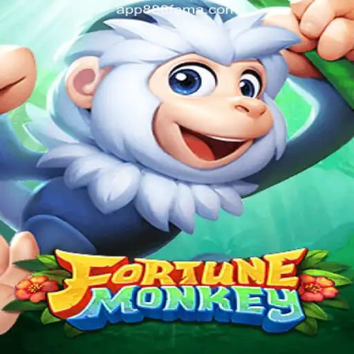 Exploring the Allure of FortuneMonkey on 888FAMA.com: Brasil's Premier Online Slots Platform