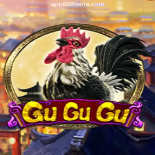 Discover GuGuGu: The Slot Game Revolutionizing Online Gaming in Brazil