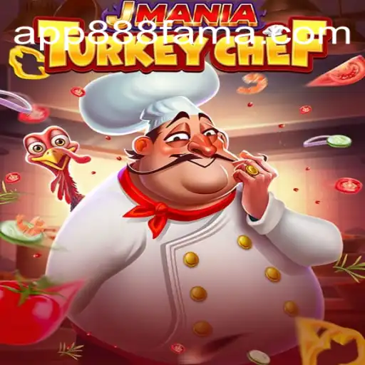 Dive Into Culinary Adventures with JManiaTurkeyChef