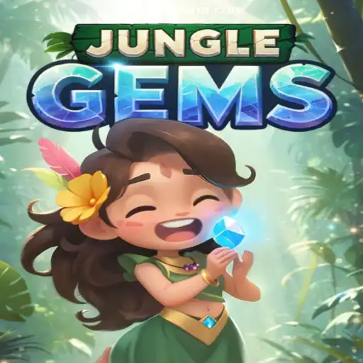 JungleGems: Unleashing the Adventure on 888FAMA.com Platform