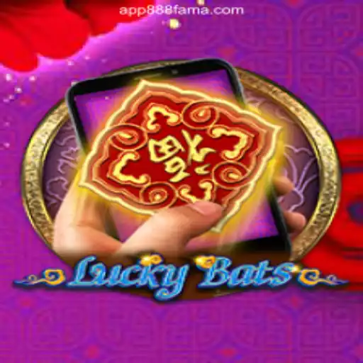 Explore the Thrilling World of LuckyBatsM on 888FAMA.com: Brazil's Premier Online Slots Platform