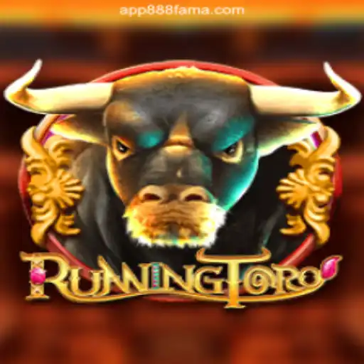 Exploring RunningToro: The Thrilling Game on 888FAMA.com Platform - Online Slots Brasil #1