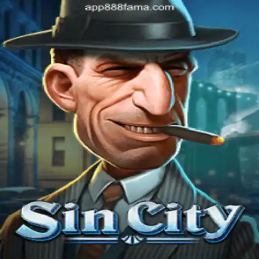 Exploring the Thrills of SinCity: The Ultimate Online Slots Experience