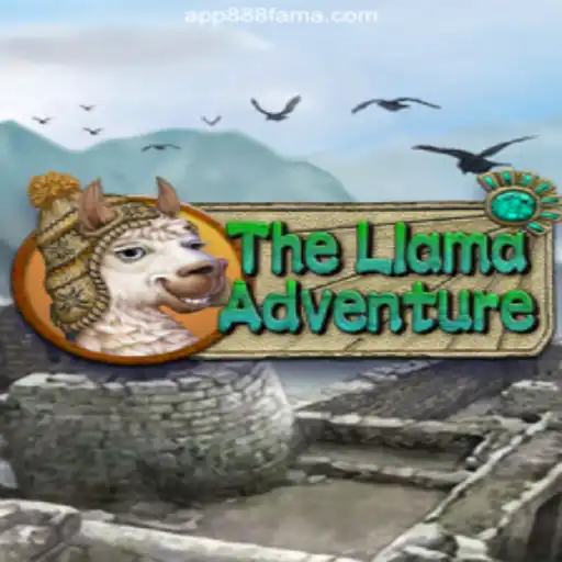 Explore TheLlamaAdventure: The Thrilling Journey of Fun and Fortune