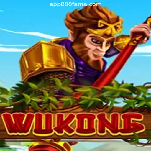 Wukong: A Myth Reimagined in Online Slots Brasil #1 Platform