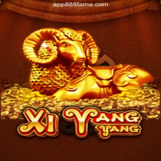 Discover the Excitement of XiYangYang: A Premier Online Slot on 888FAMA.com